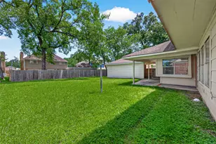 5703 Green Timbers Dr, Humble, TX 77346 - Photo 41