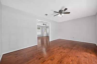 5703 Green Timbers Drive, Humble, TX 77346 - Photo 27
