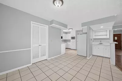 5703 Green Timbers Drive, Humble, TX 77346 - Photo 17