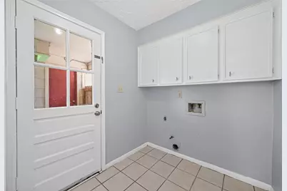 5703 Green Timbers Drive, Humble, TX 77346 - Photo 19