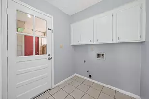 5703 Green Timbers Dr, Humble, TX 77346 - Photo 19