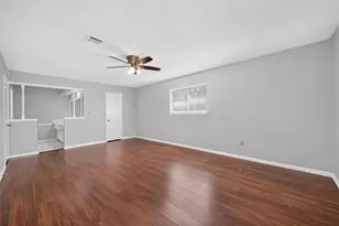 5703 Green Timbers Dr, Humble, TX 77346 - Photo 37