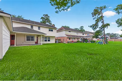 5703 Green Timbers Drive, Humble, TX 77346 - Photo 43