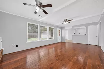 5703 Green Timbers Drive, Humble, TX 77346 - Photo 23