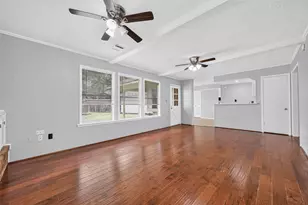 5703 Green Timbers Dr, Humble, TX 77346 - Photo 23