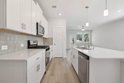 5525 Madden Lane, Houston, TX 77048 - Photo 11