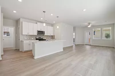 5525 Madden Lane, Houston, TX 77048 - Photo 7
