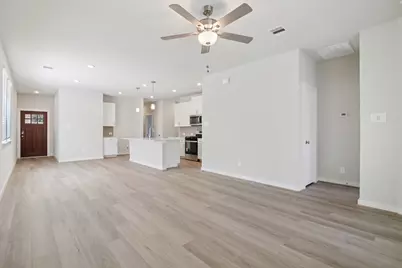 5525 Madden Lane, Houston, TX 77048 - Photo 13