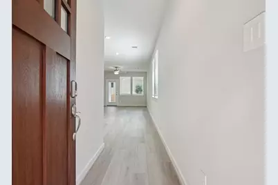 5525 Madden Lane, Houston, TX 77048 - Photo 3