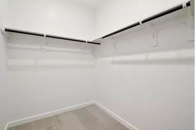 5525 Madden Lane, Houston, TX 77048 - Photo 25