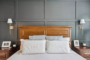 28919 Crested Butte Dr, Katy, TX 77494 - Photo 21