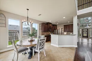 28919 Crested Butte Dr, Katy, TX 77494 - Photo 13