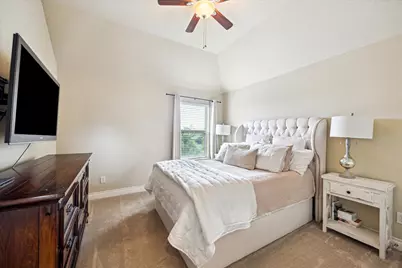 28919 Crested Butte Drive, Katy, TX 77494 - Photo 29