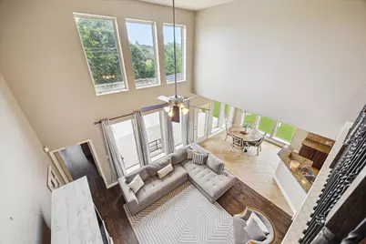 28919 Crested Butte Drive, Katy, TX 77494 - Photo 19