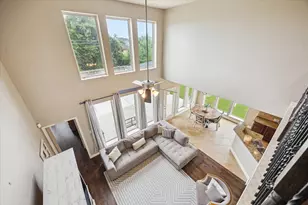 28919 Crested Butte Dr, Katy, TX 77494 - Photo 19