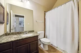 28919 Crested Butte Dr, Katy, TX 77494 - Photo 31