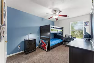 19838 Laurel Trail Dr, Cypress, TX 77433 - Photo 9