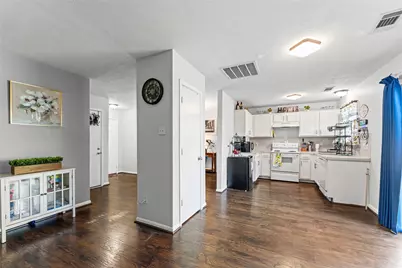 19838 Laurel Trail Drive, Cypress, TX 77433 - Photo 5