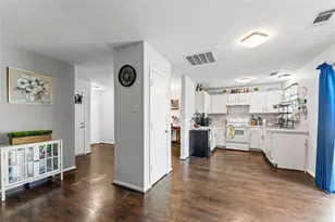 19838 Laurel Trail Dr, Cypress, TX 77433 - Photo 5