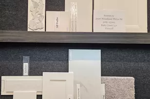 3926 Woodland Phlox Dr, Katy, TX 77493 - Photo 5