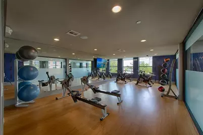 2910 Milam Street #1202, Houston, TX 77006 - Photo 5