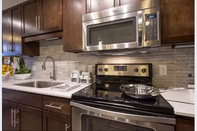 2910 Milam Street #1202, Houston, TX 77006 - Photo 1