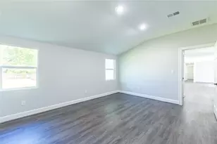 7728 White Rock Rd, Cleveland, TX 77328 - Photo 17