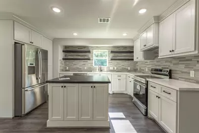 7728 White Rock Road, Cleveland, TX 77328 - Photo 15