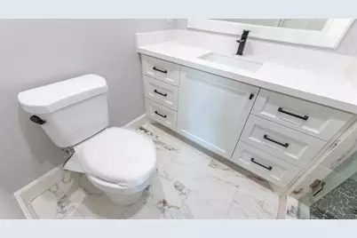 7728 White Rock Road, Cleveland, TX 77328 - Photo 29