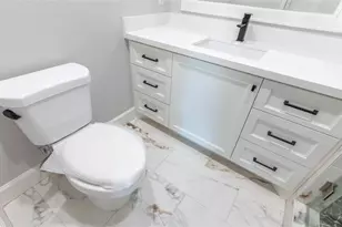 7728 White Rock Rd, Cleveland, TX 77328 - Photo 29