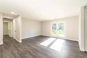 7728 White Rock Rd, Cleveland, TX 77328 - Photo 21