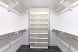 7728 White Rock Rd, Cleveland, TX 77328 - Photo 25