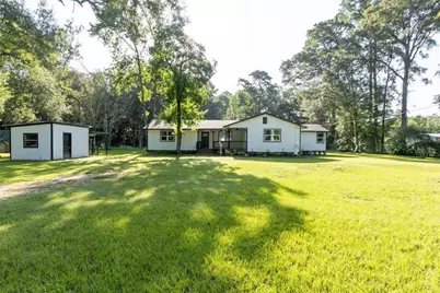 7728 White Rock Road, Cleveland, TX 77328 - Photo 1