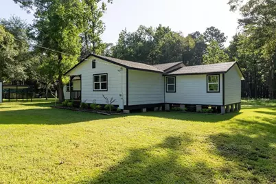 7728 White Rock Road, Cleveland, TX 77328 - Photo 3