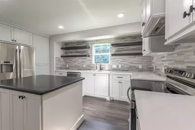 7728 White Rock Road, Cleveland, TX 77328 - Photo 13