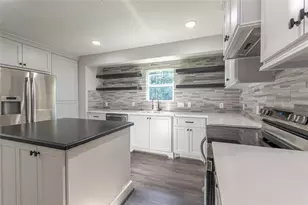 7728 White Rock Rd, Cleveland, TX 77328 - Photo 13