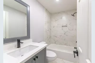 7728 White Rock Road, Cleveland, TX 77328 - Photo 27