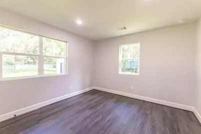 7728 White Rock Road, Cleveland, TX 77328 - Photo 23