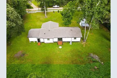 7728 White Rock Road, Cleveland, TX 77328 - Photo 35