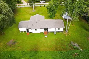 7728 White Rock Rd, Cleveland, TX 77328 - Photo 35