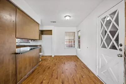 3119 Chestershire Drive, Pasadena, TX 77503 - Photo 3