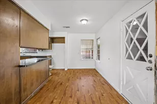 3119 Chestershire Dr, Pasadena, TX 77503 - Photo 3