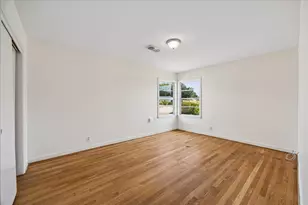 3119 Chestershire Dr, Pasadena, TX 77503 - Photo 7