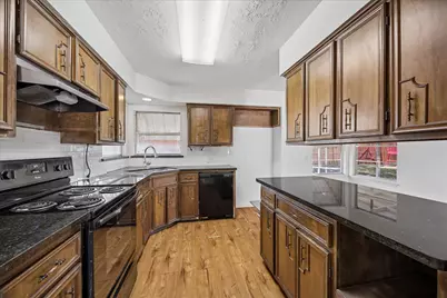 3119 Chestershire Drive, Pasadena, TX 77503 - Photo 5