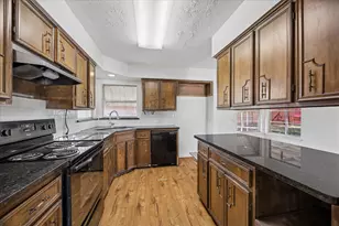 3119 Chestershire Dr, Pasadena, TX 77503 - Photo 5