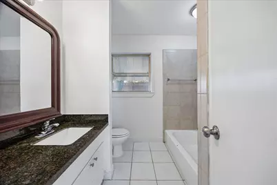 3119 Chestershire Drive, Pasadena, TX 77503 - Photo 9