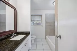 3119 Chestershire Dr, Pasadena, TX 77503 - Photo 9