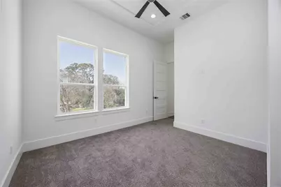 324 Janisch, Houston, TX 77018 - Photo 11