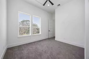 324 Janisch, Houston, TX 77018 - Photo 11