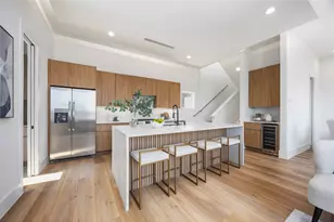 324 Janisch, Houston, TX 77018 - Photo 1